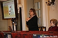 VBS_5083 - Incontro sul tema 'Prevenzione dei tumori maschili'